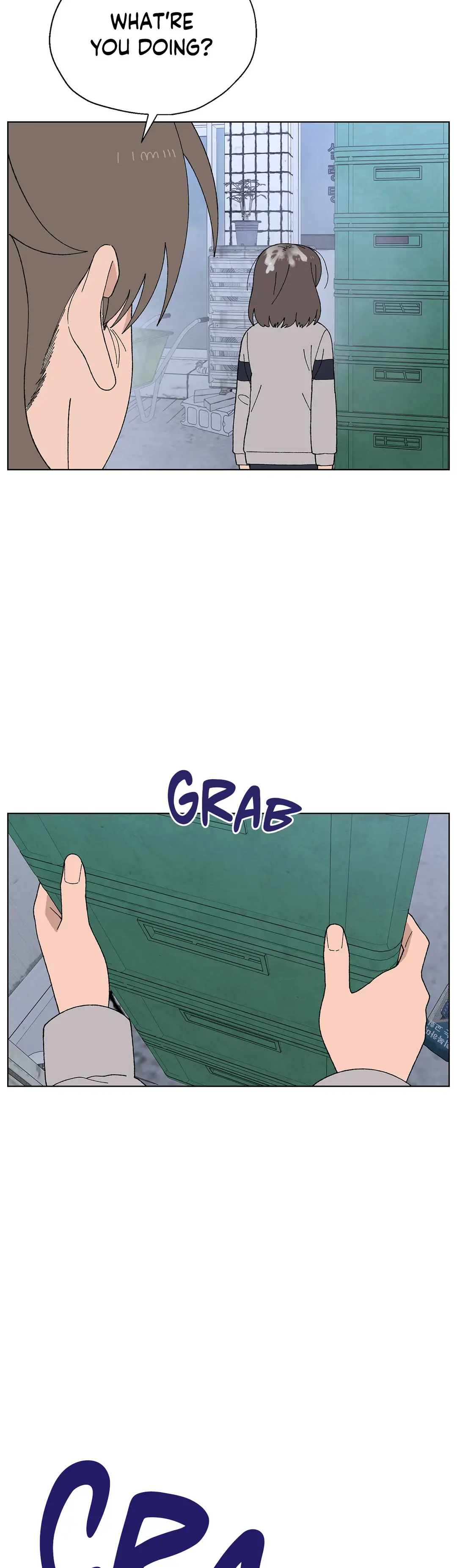 Chapter 43 - Image 18