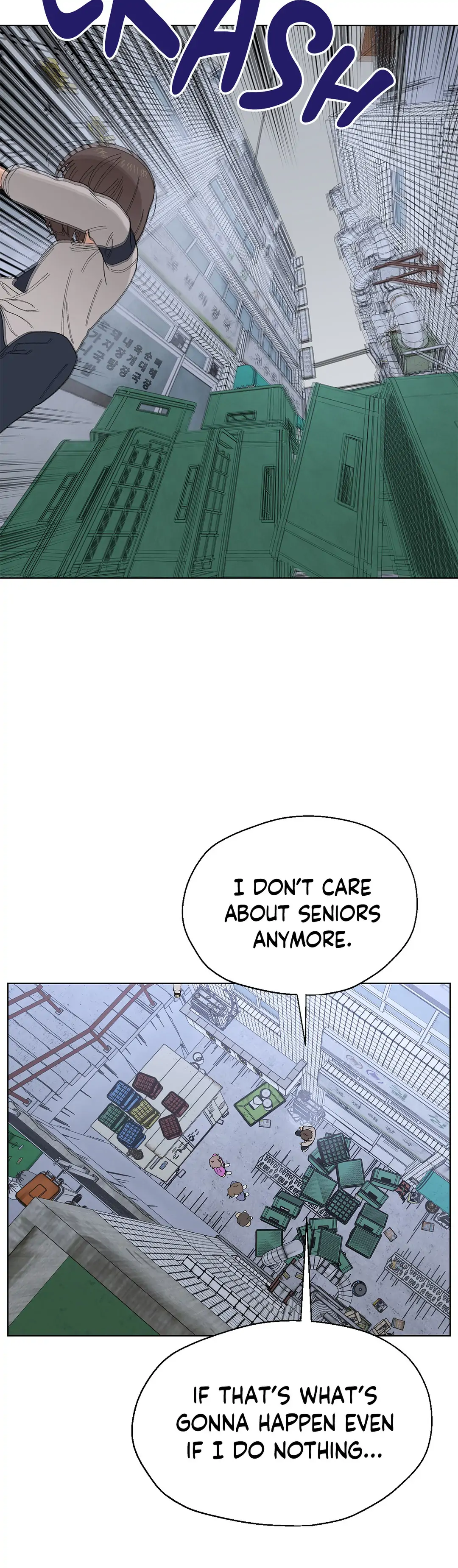 Chapter 43 - Image 19