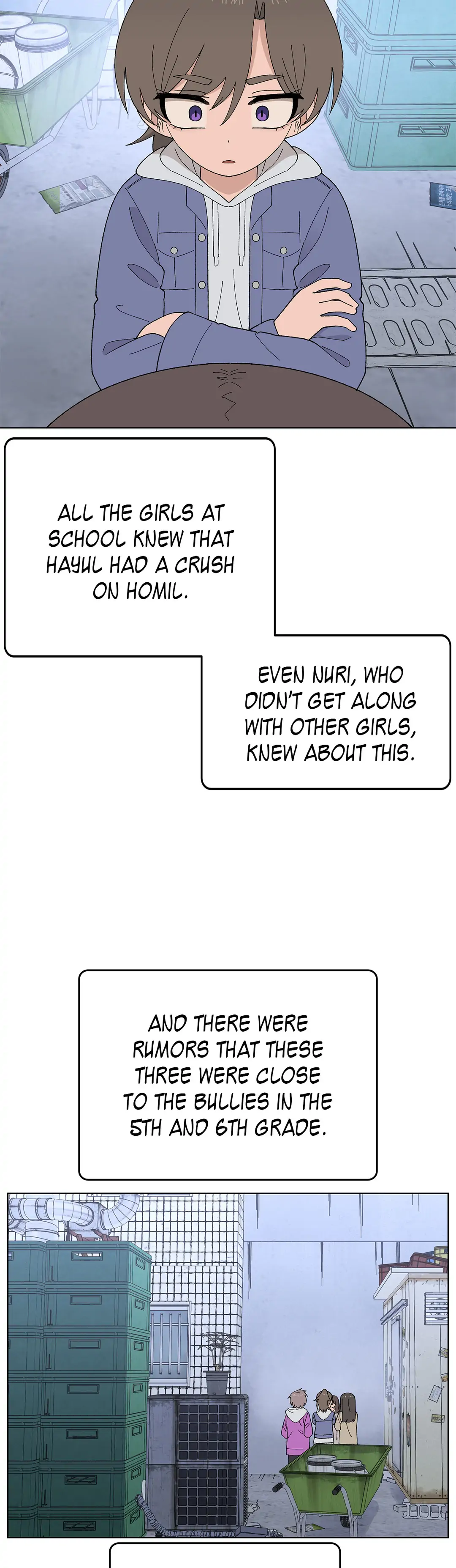 Chapter 43 - Image 2