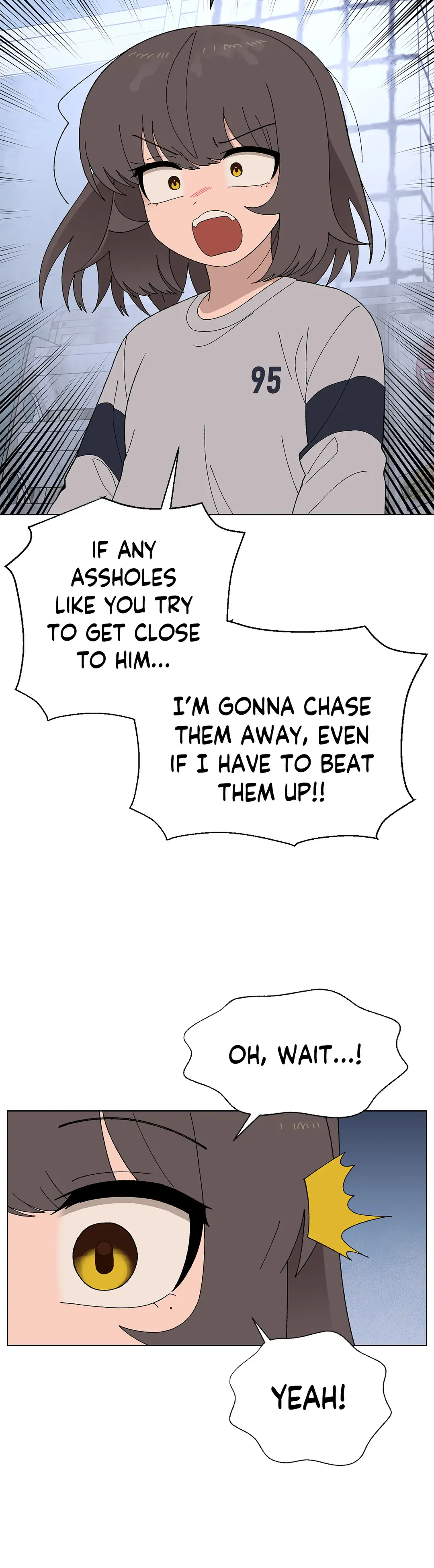 Chapter 43 - Image 23
