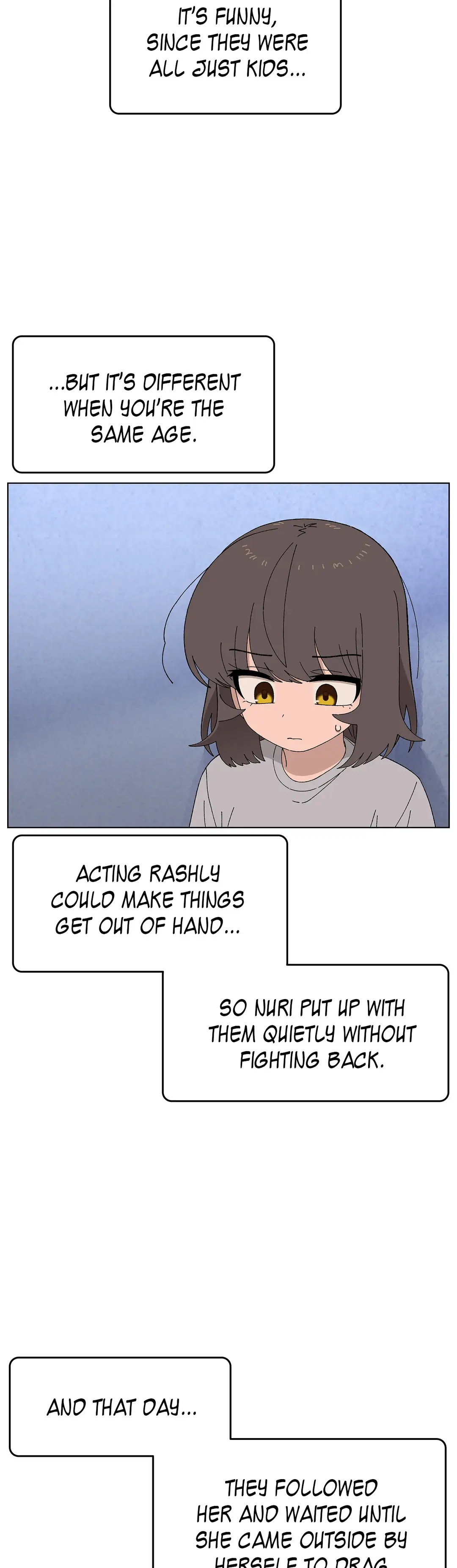 Chapter 43 - Image 3