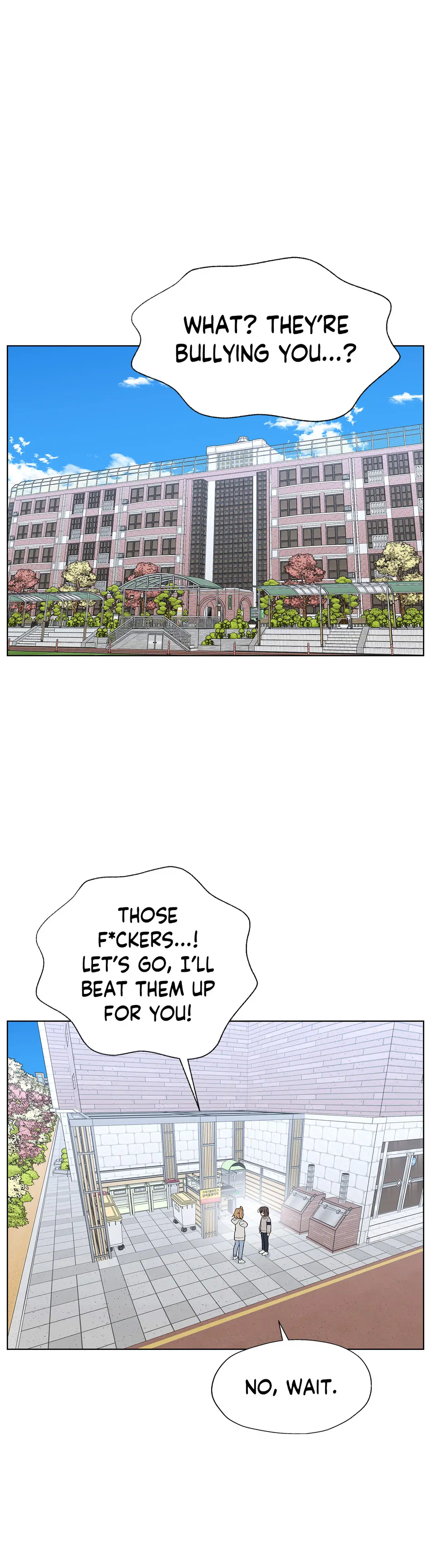 Chapter 43 - Image 31