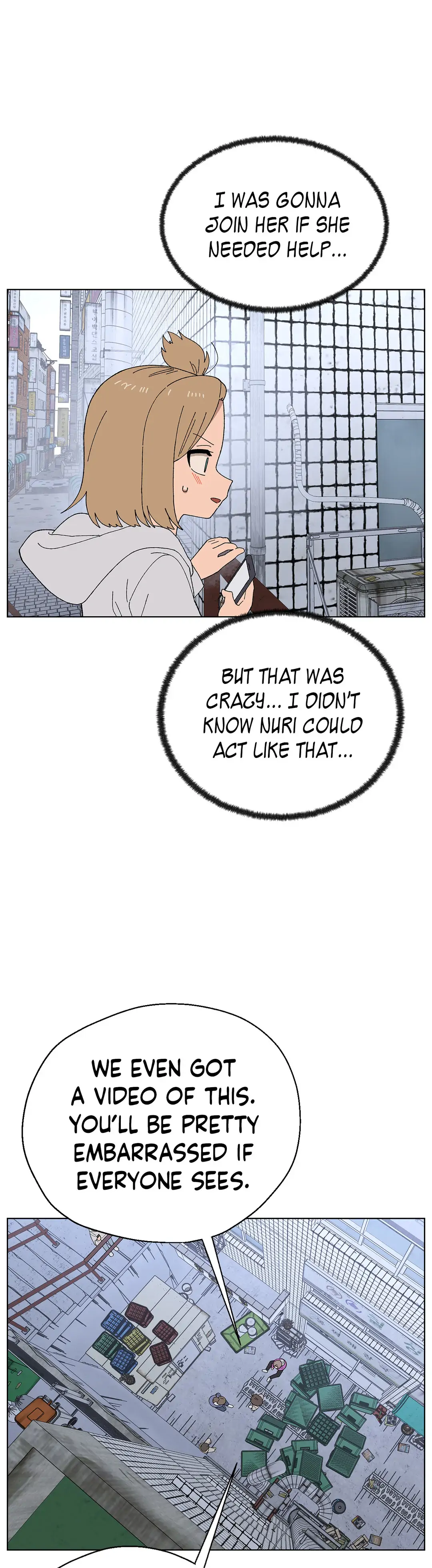 Chapter 43 - Image 33