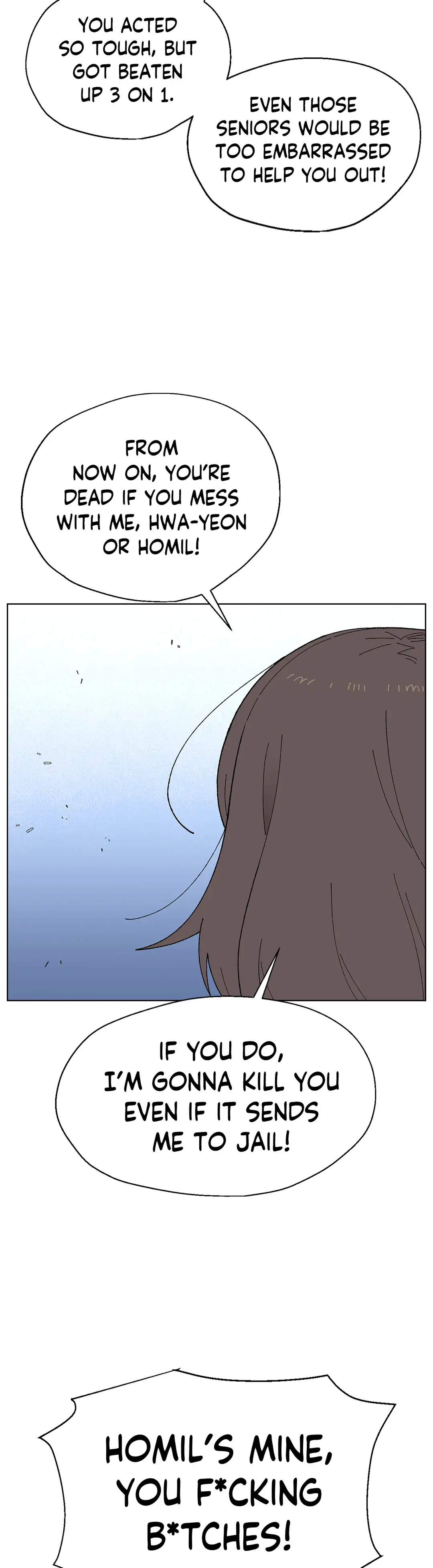 Chapter 43 - Image 34