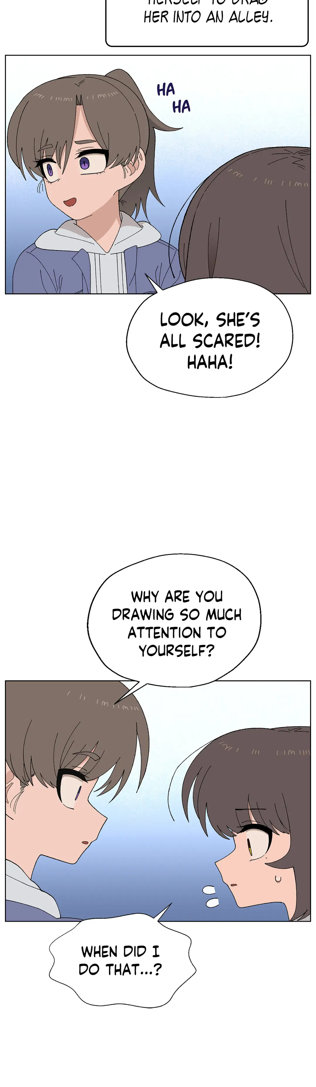 Chapter 43 - Image 4
