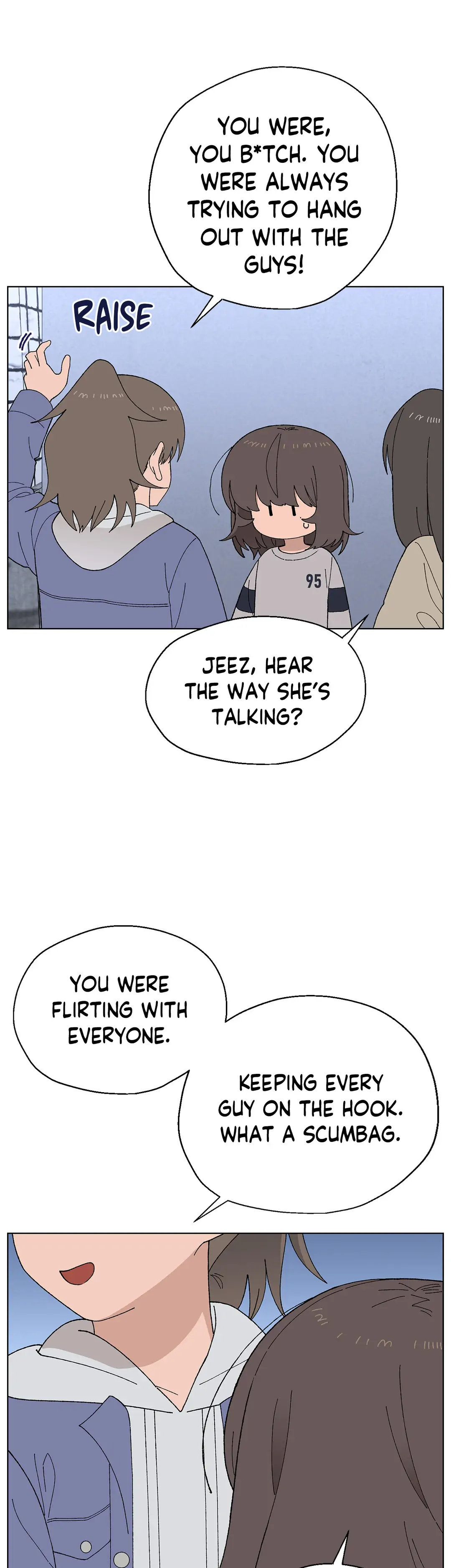 Chapter 43 - Image 5