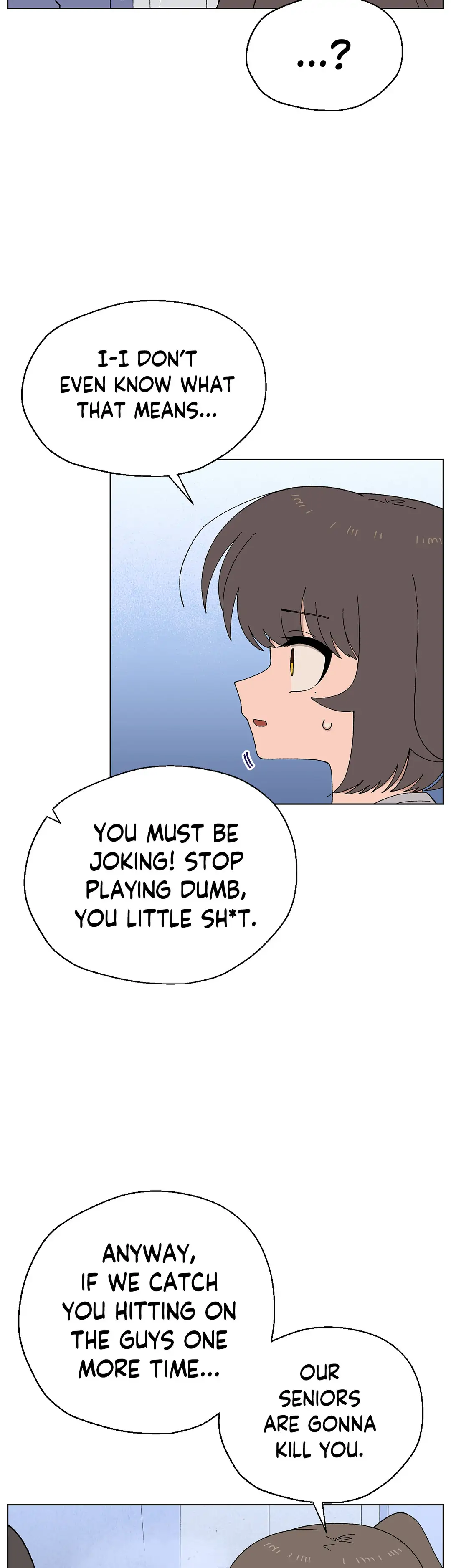 Chapter 43 - Image 6