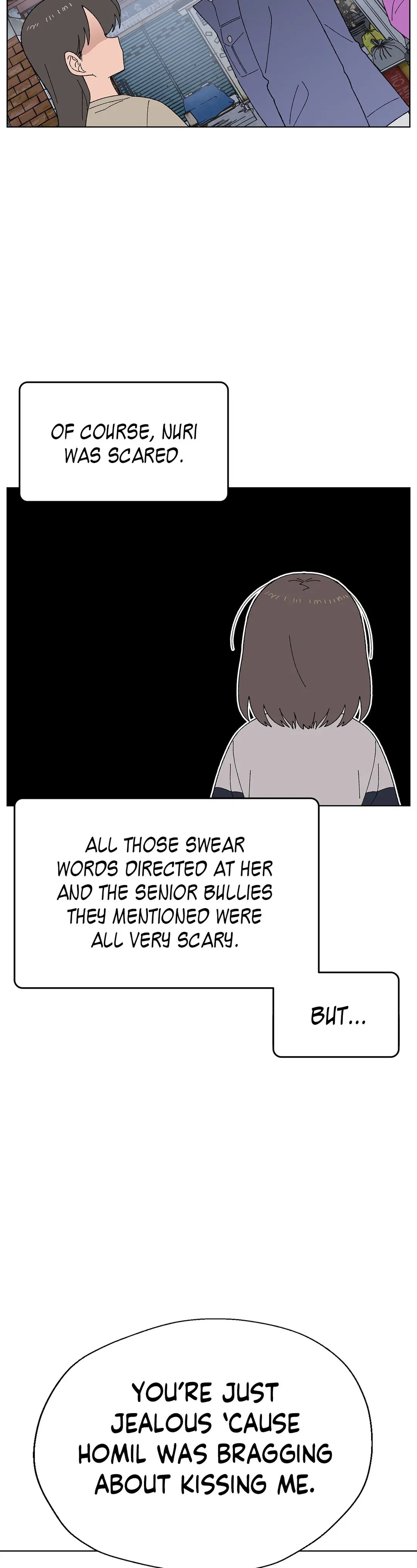 Chapter 43 - Image 9
