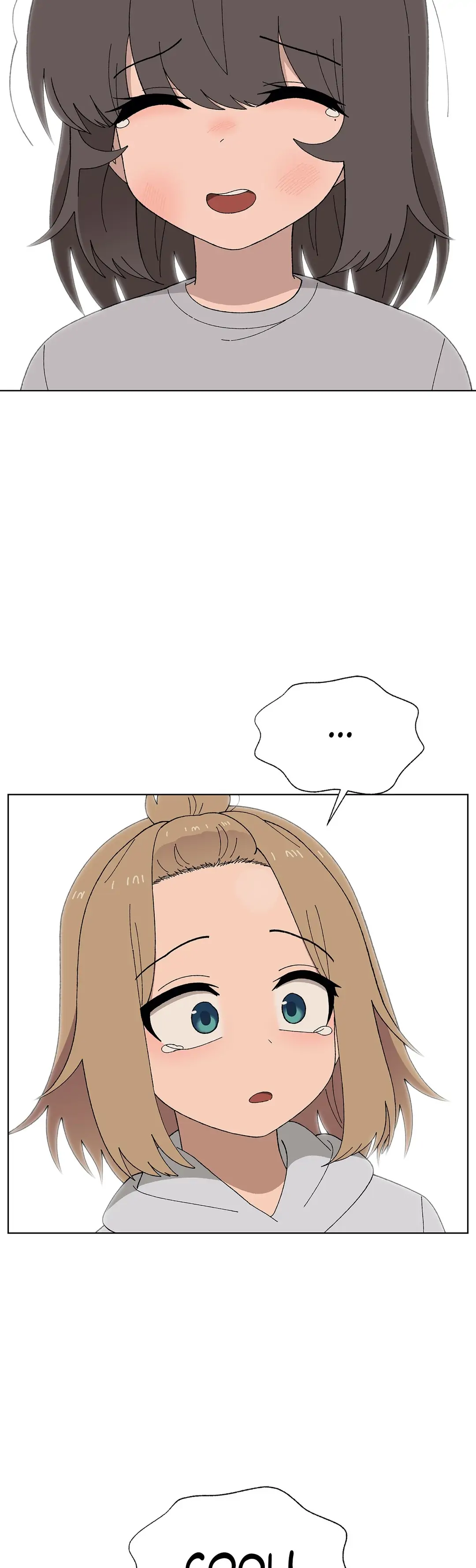 Chapter 44 - Image 10