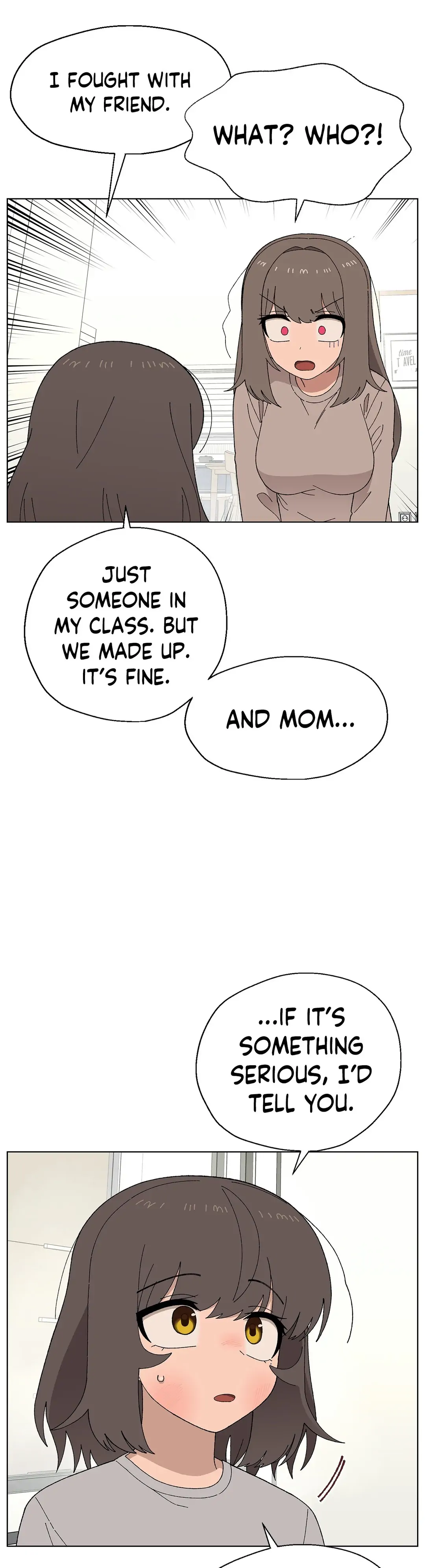 Chapter 44 - Image 13