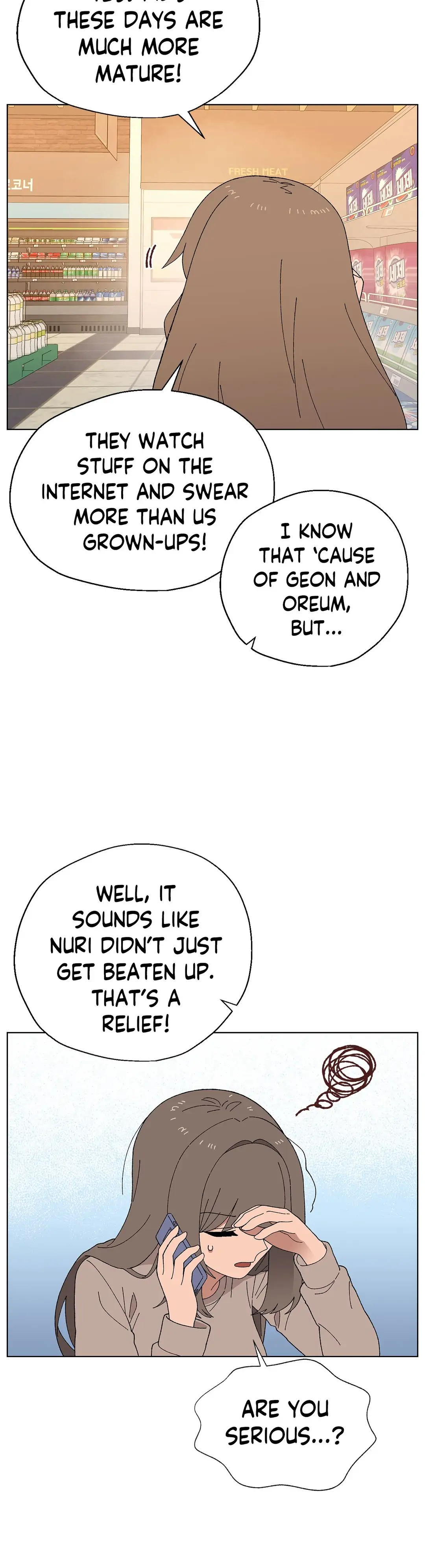 Chapter 44 - Image 16