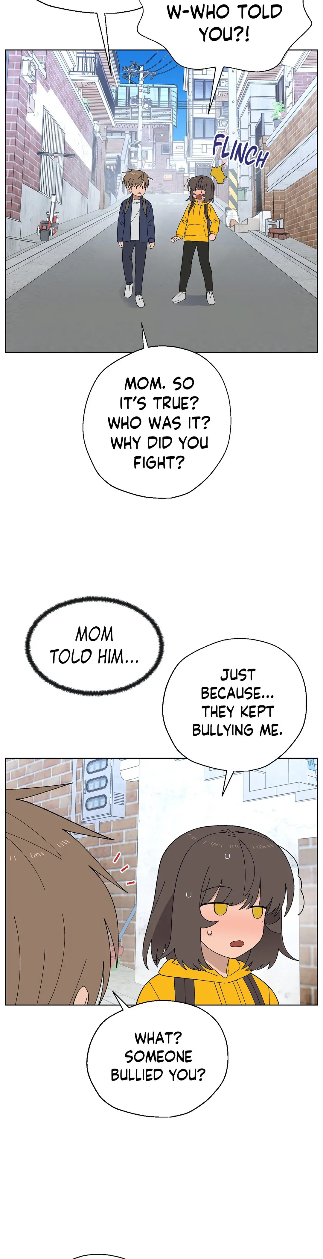 Chapter 44 - Image 19