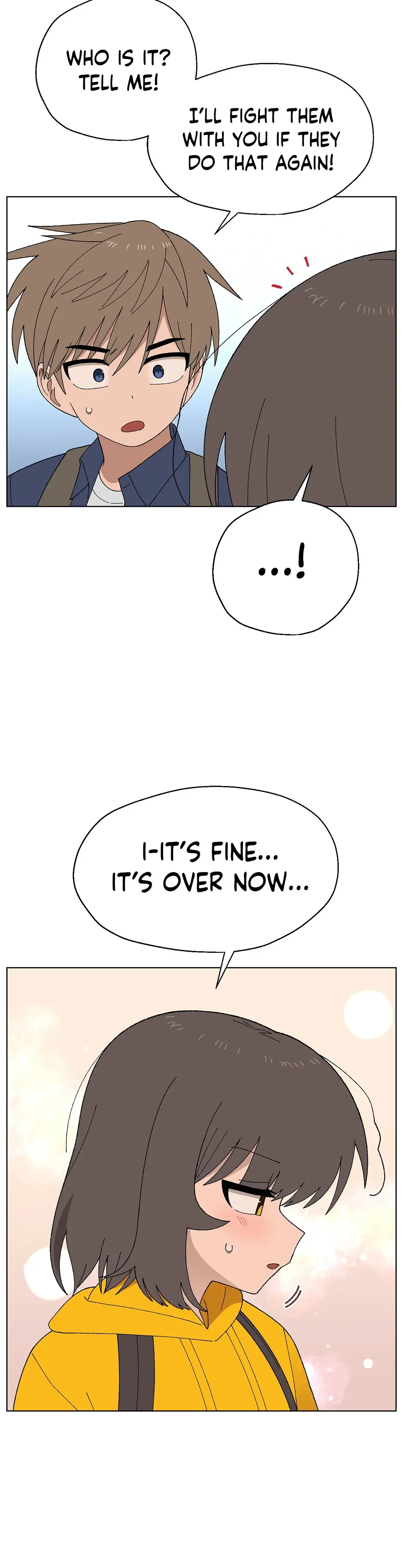 Chapter 44 - Image 20