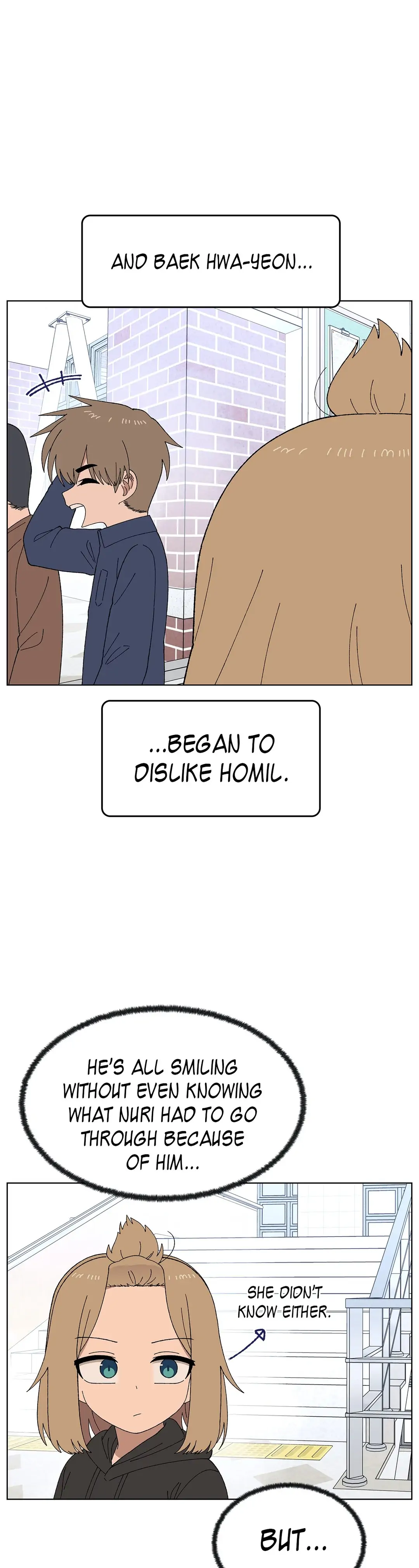 Chapter 44 - Image 25