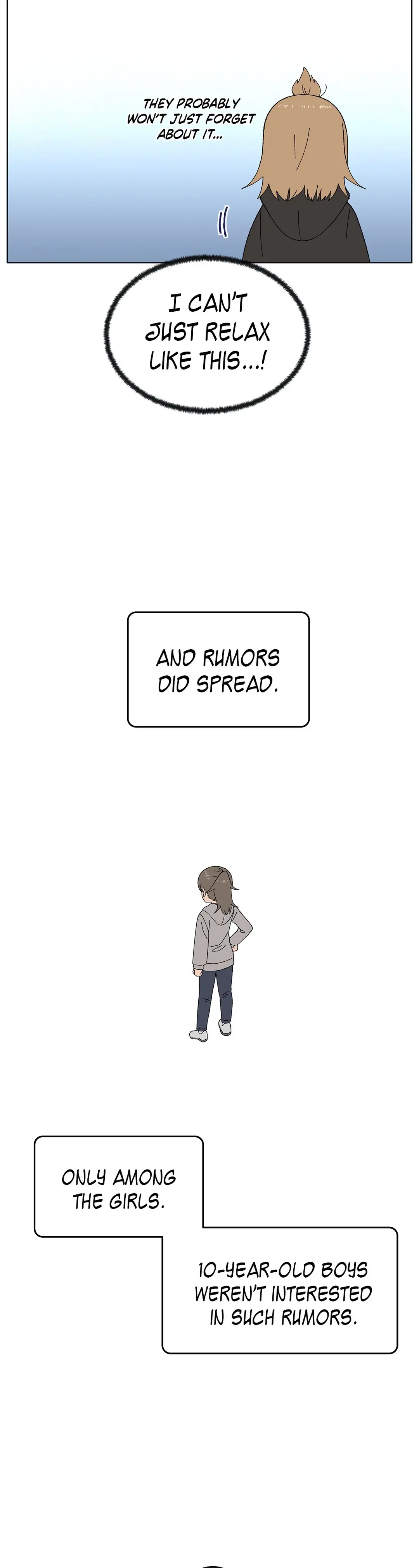 Chapter 44 - Image 27