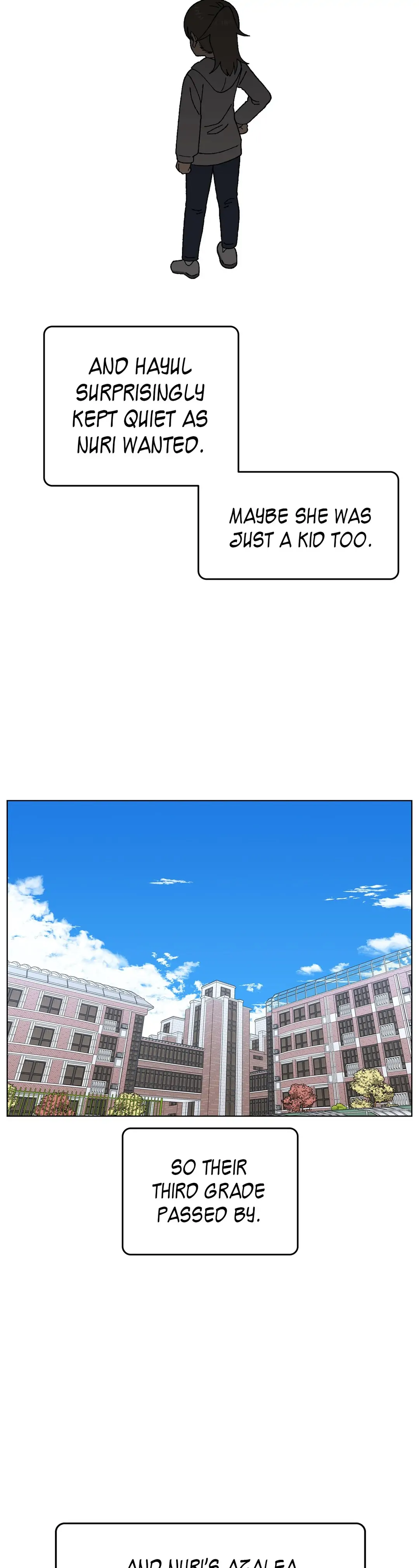Chapter 44 - Image 28