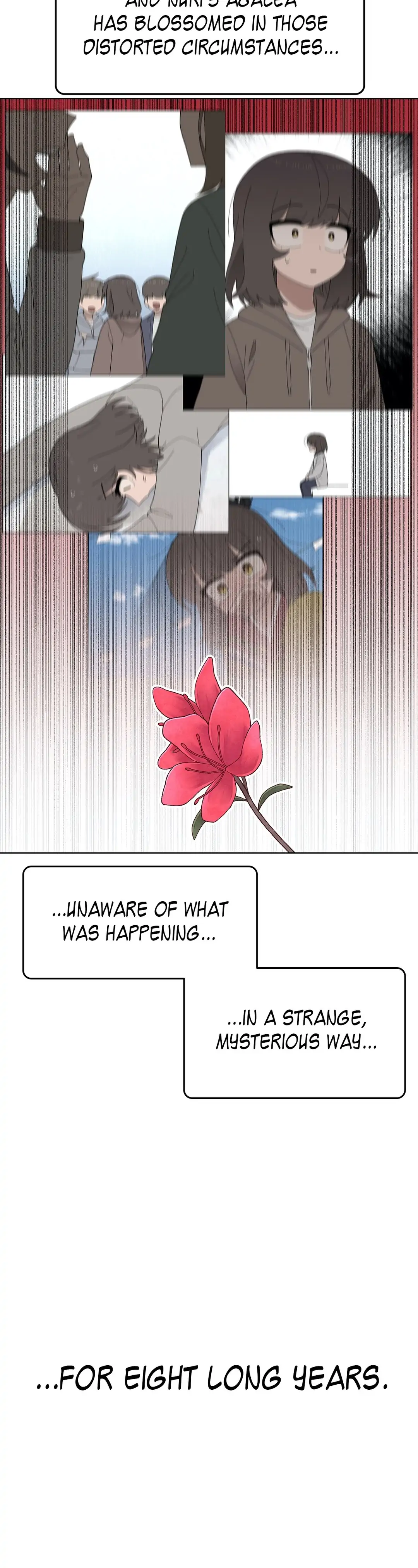 Chapter 44 - Image 29