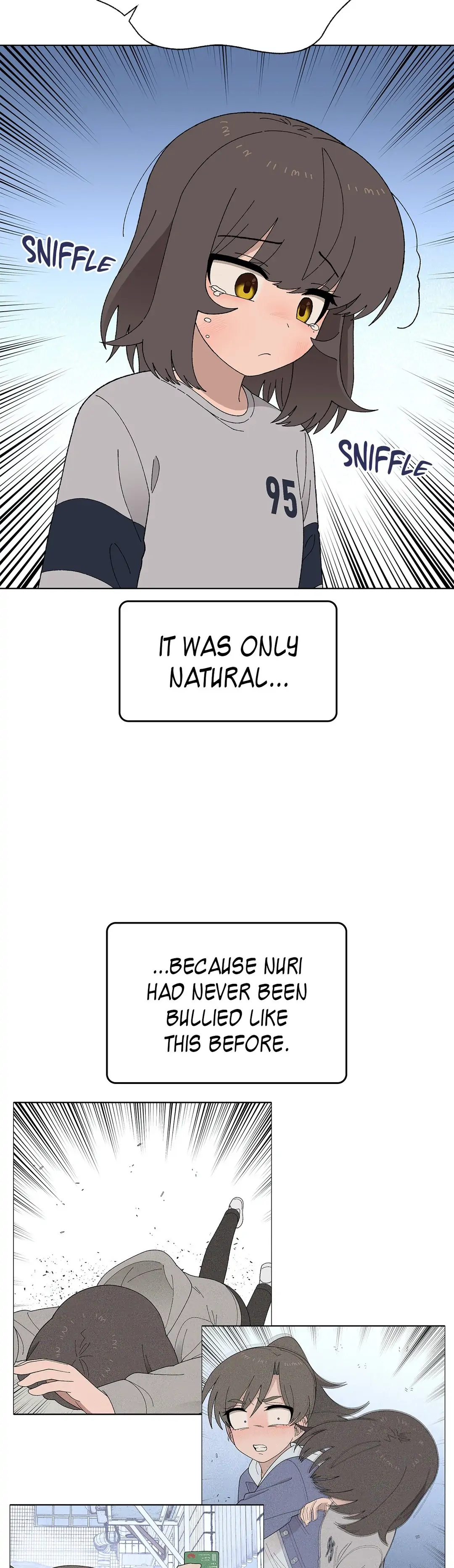Chapter 44 - Image 3