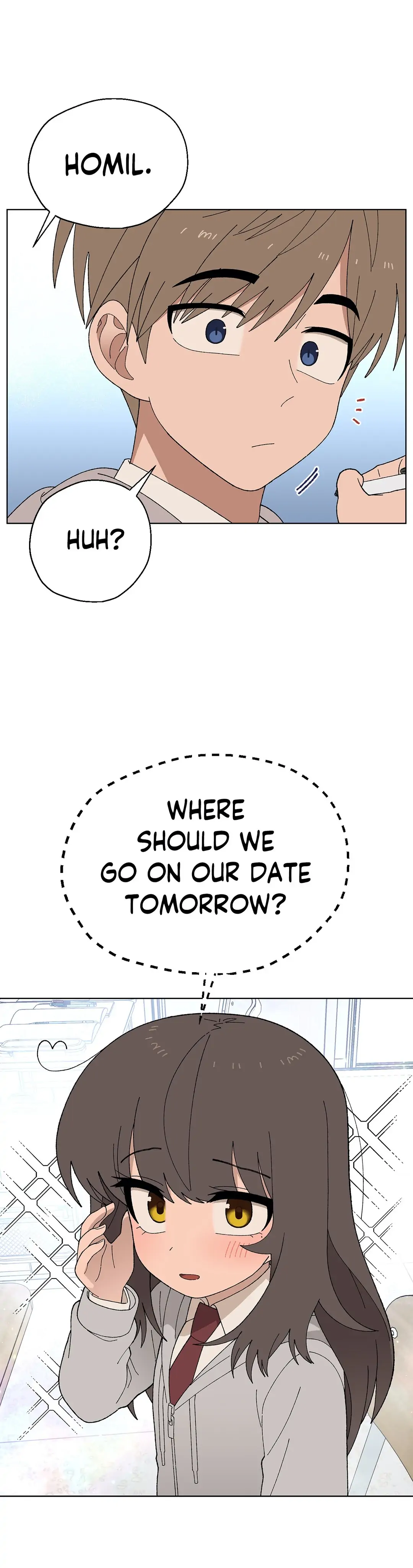 Chapter 44 - Image 33