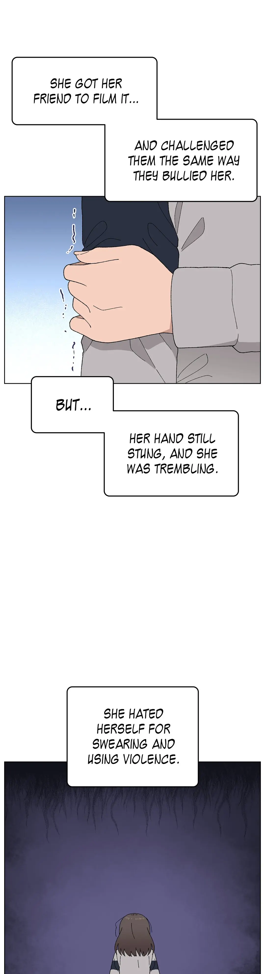 Chapter 44 - Image 5