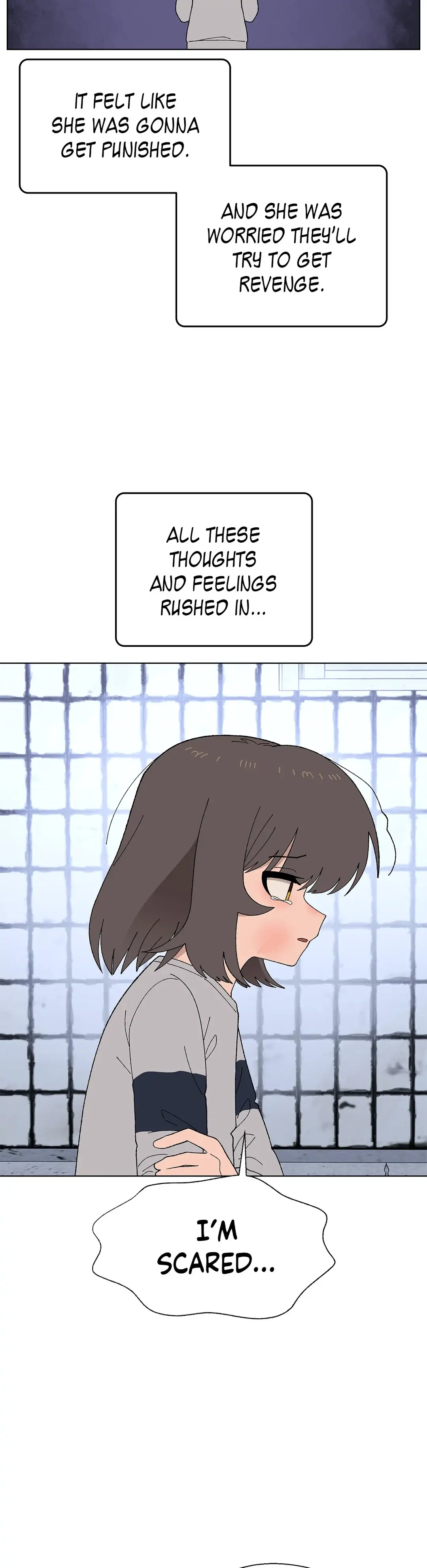 Chapter 44 - Image 6