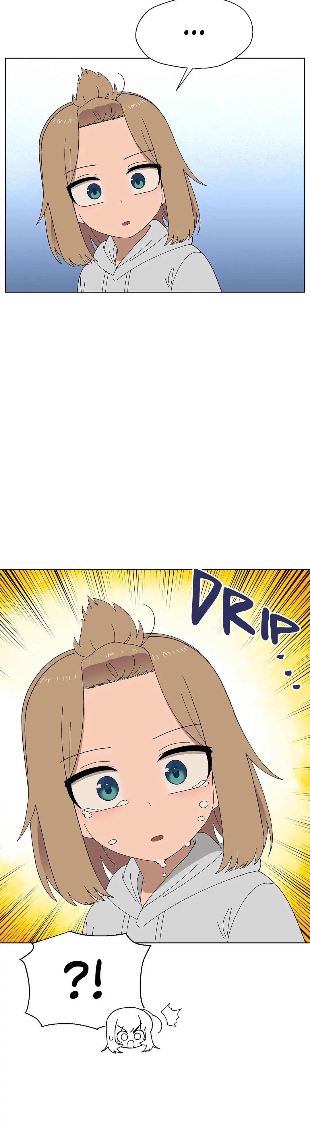 Chapter 44 - Image 7