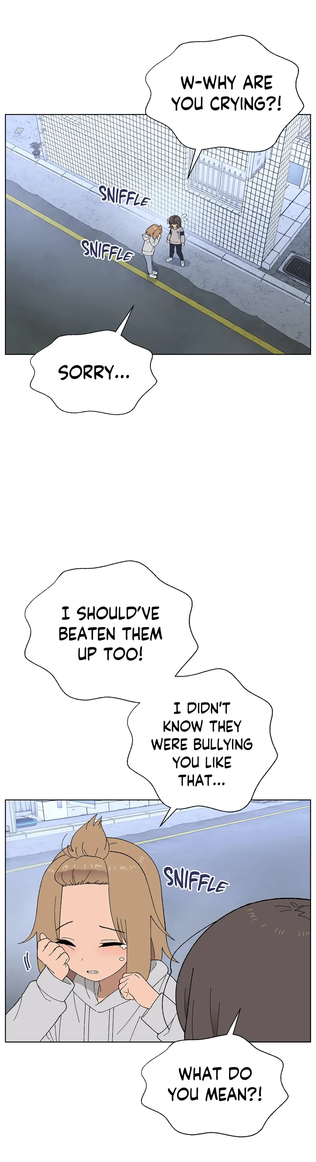 Chapter 44 - Image 8
