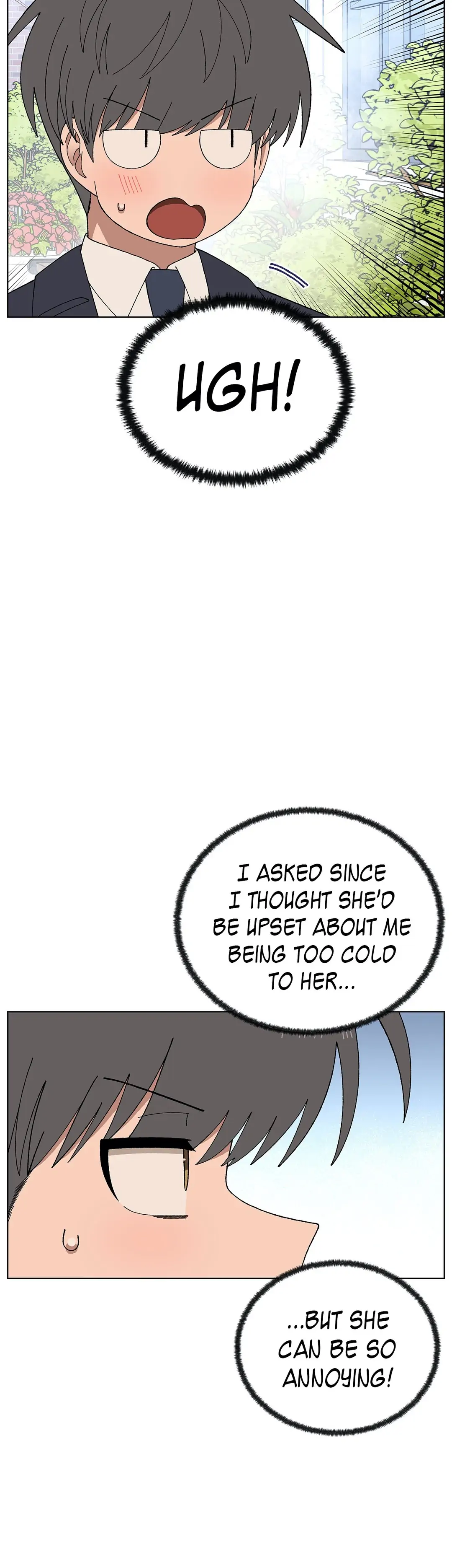Chapter 45 - Image 11