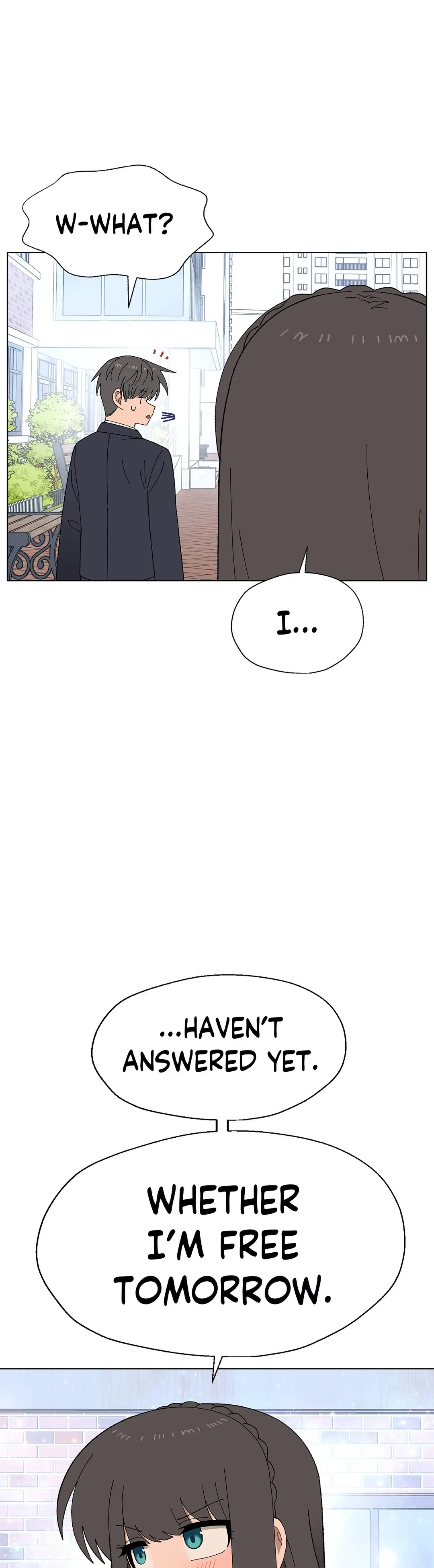 Chapter 45 - Image 13