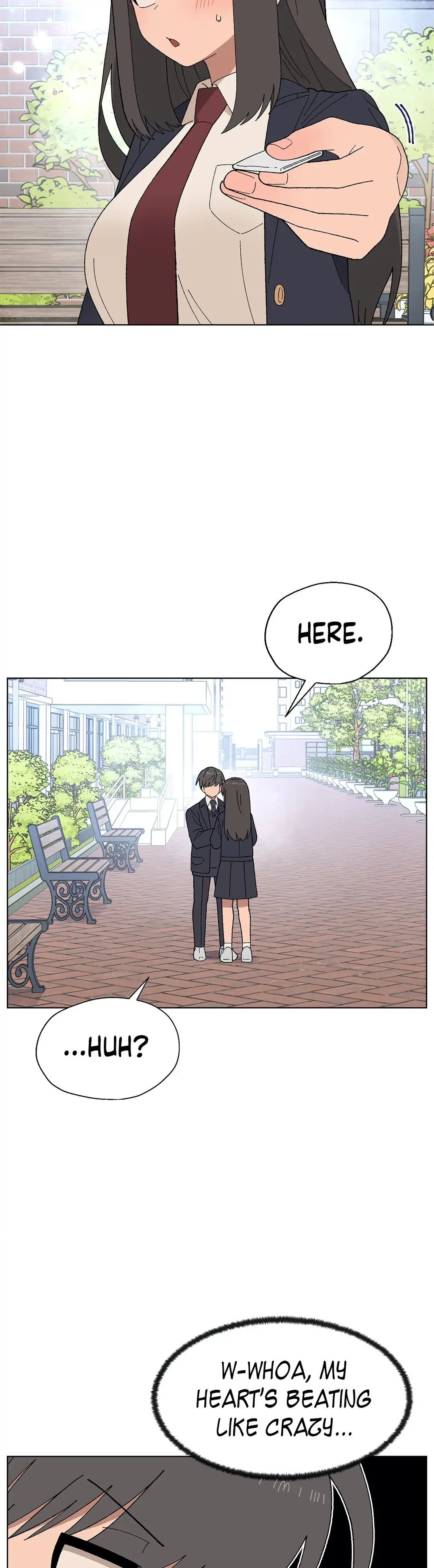 Chapter 45 - Image 14