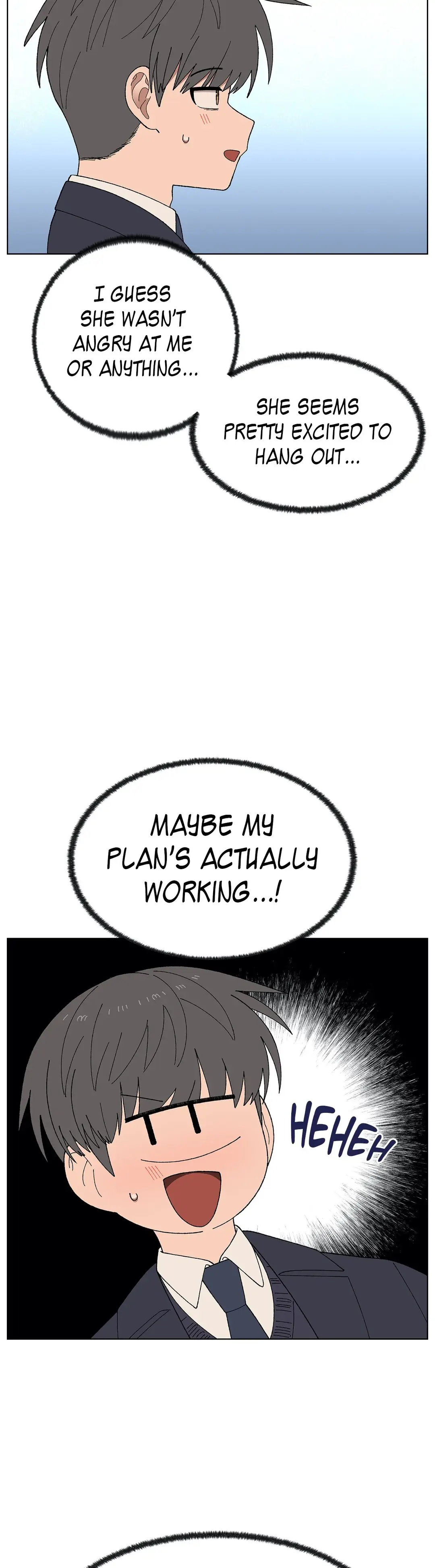 Chapter 45 - Image 19
