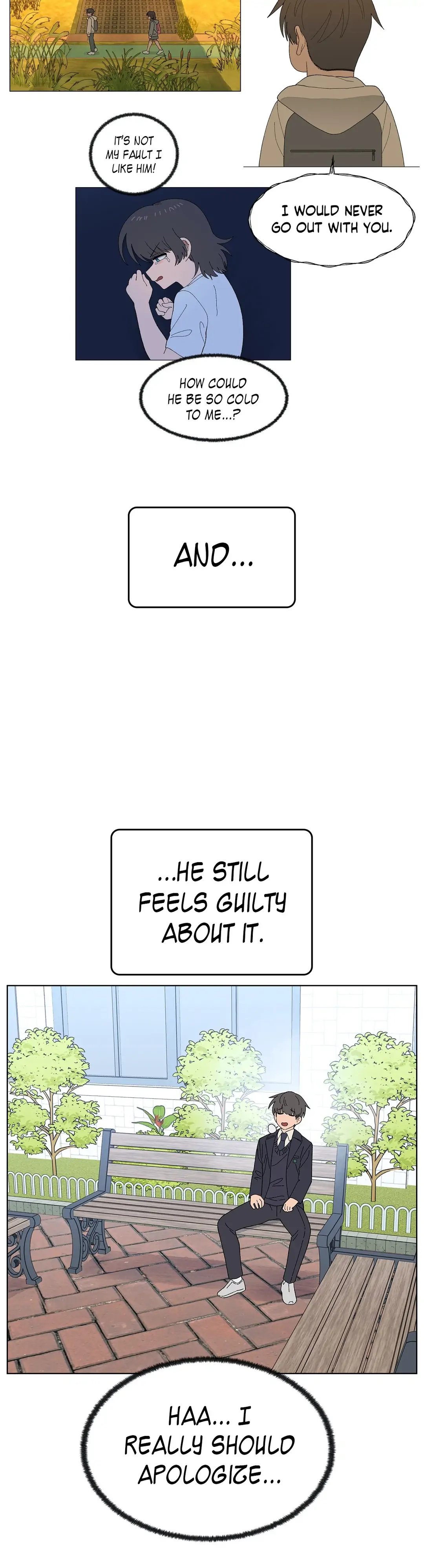Chapter 45 - Image 2
