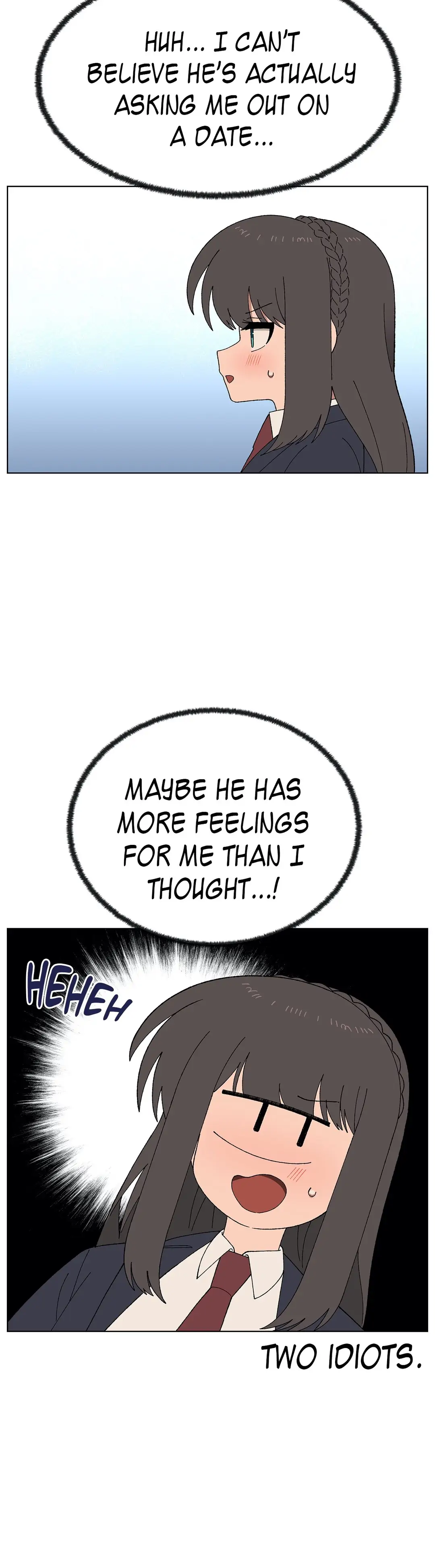 Chapter 45 - Image 20