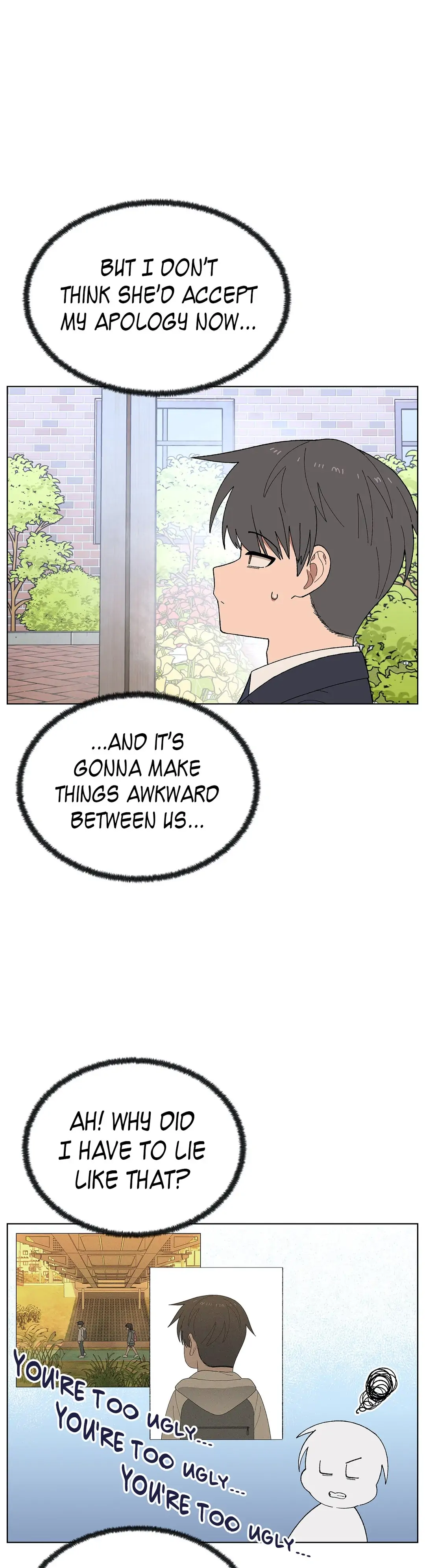 Chapter 45 - Image 3