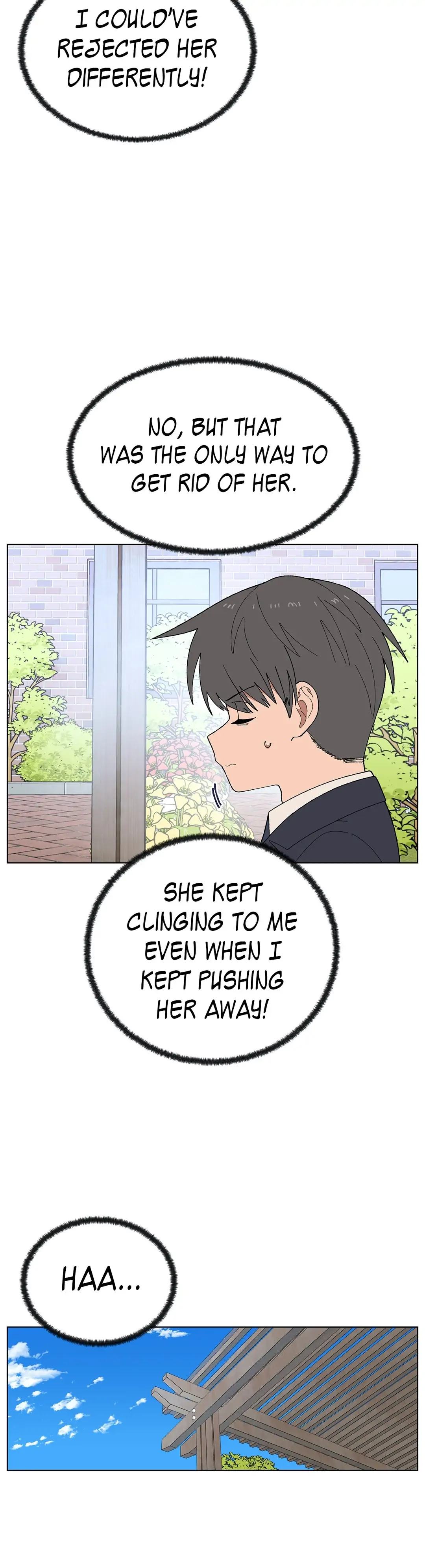 Chapter 45 - Image 4