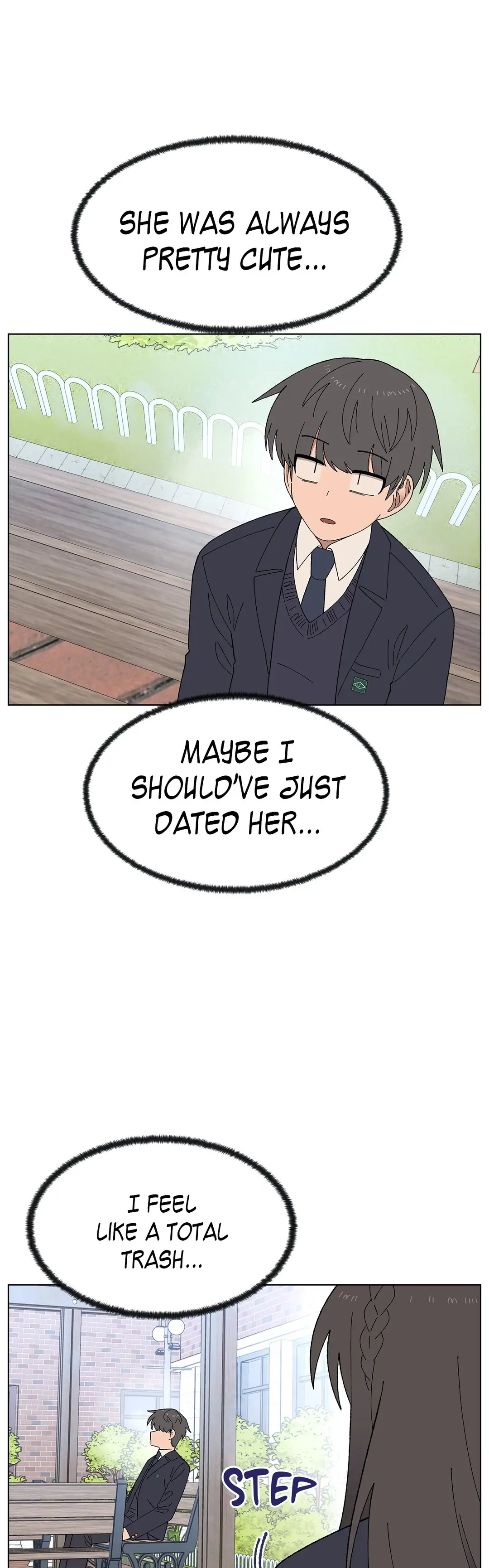 Chapter 45 - Image 5