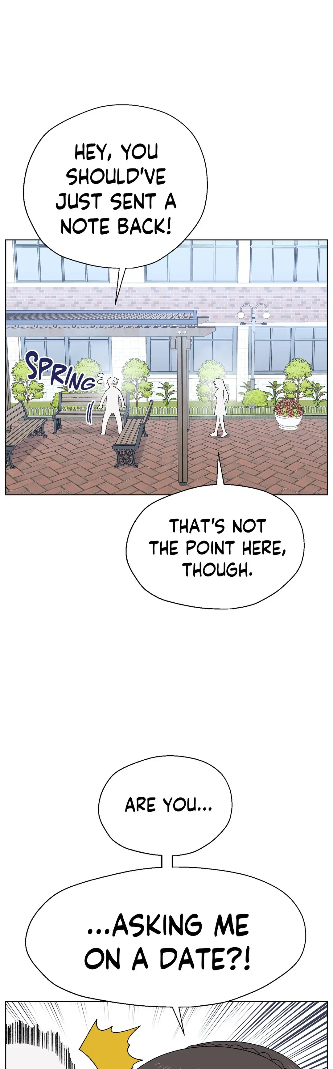 Chapter 45 - Image 7