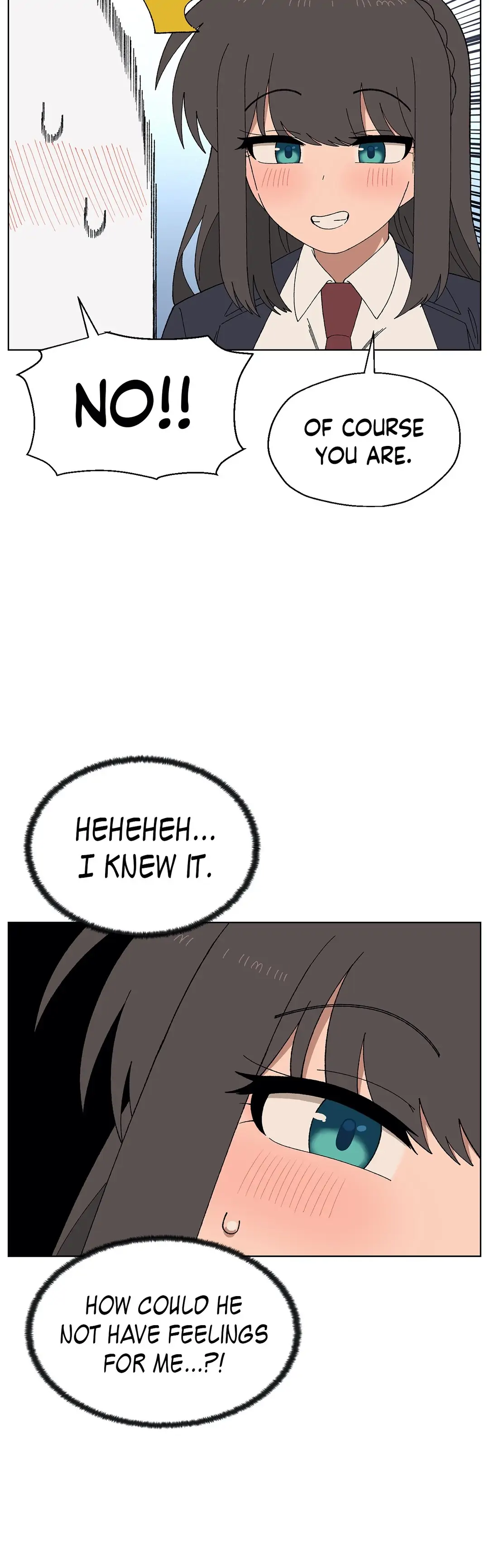 Chapter 45 - Image 8