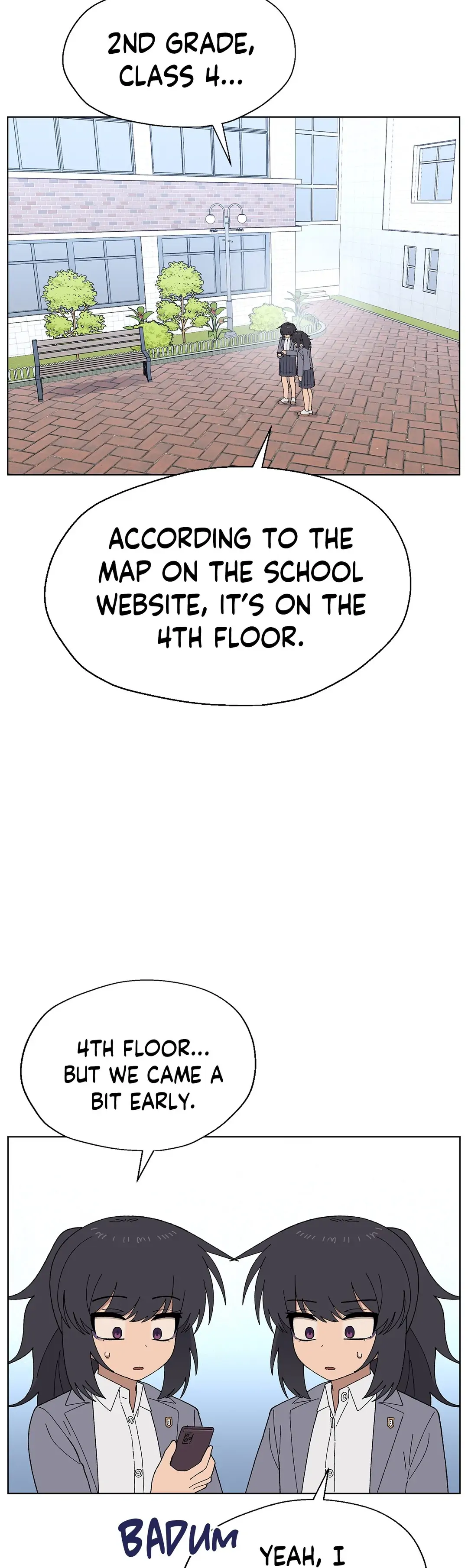 Chapter 46 - Image 11