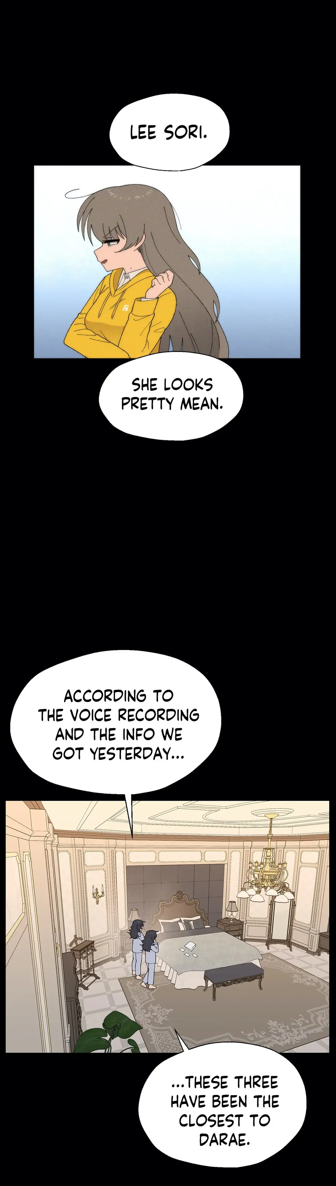 Chapter 46 - Image 2