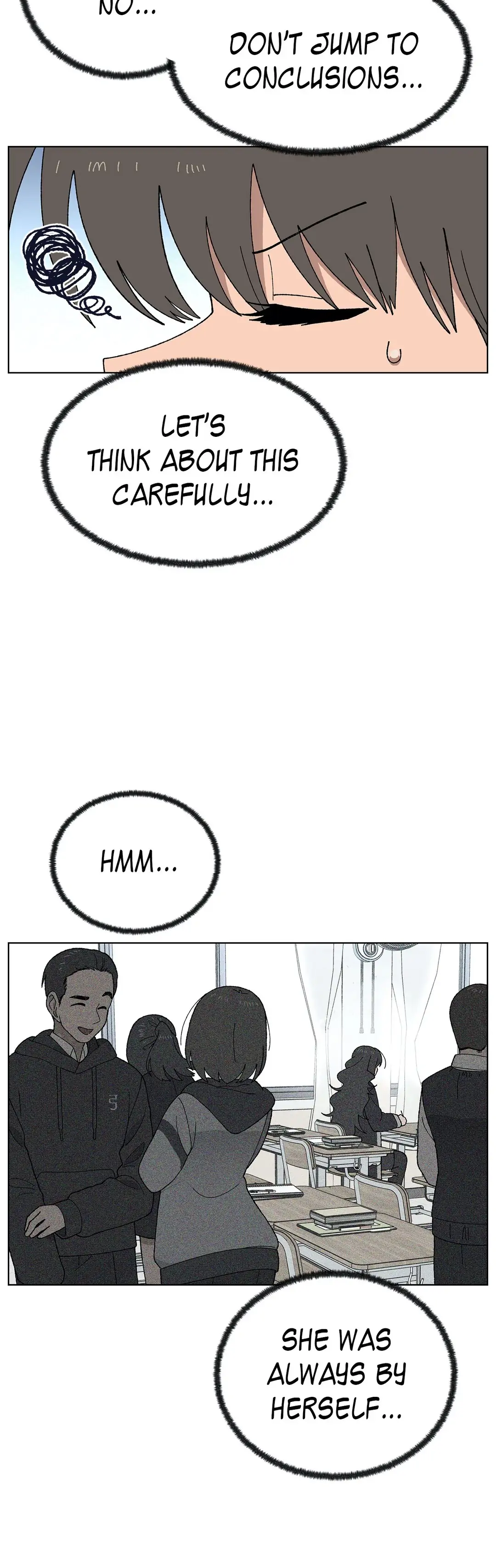 Chapter 46 - Image 21