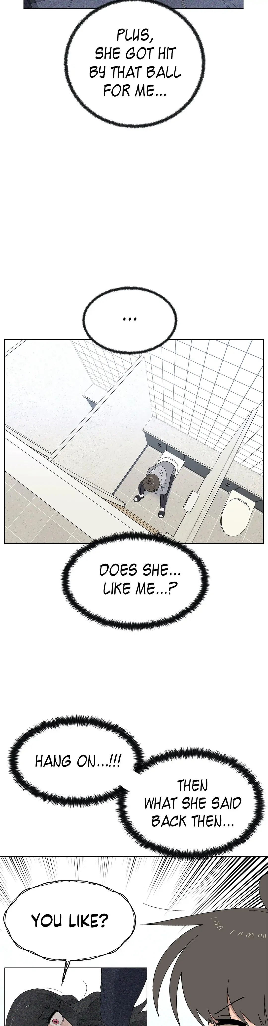 Chapter 46 - Image 23