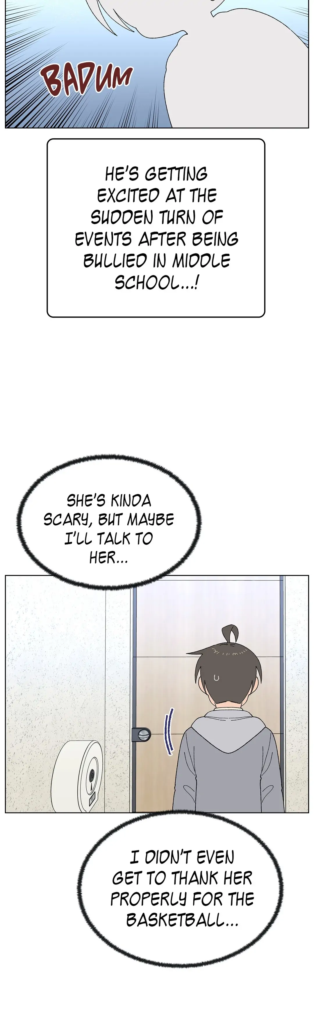 Chapter 46 - Image 26