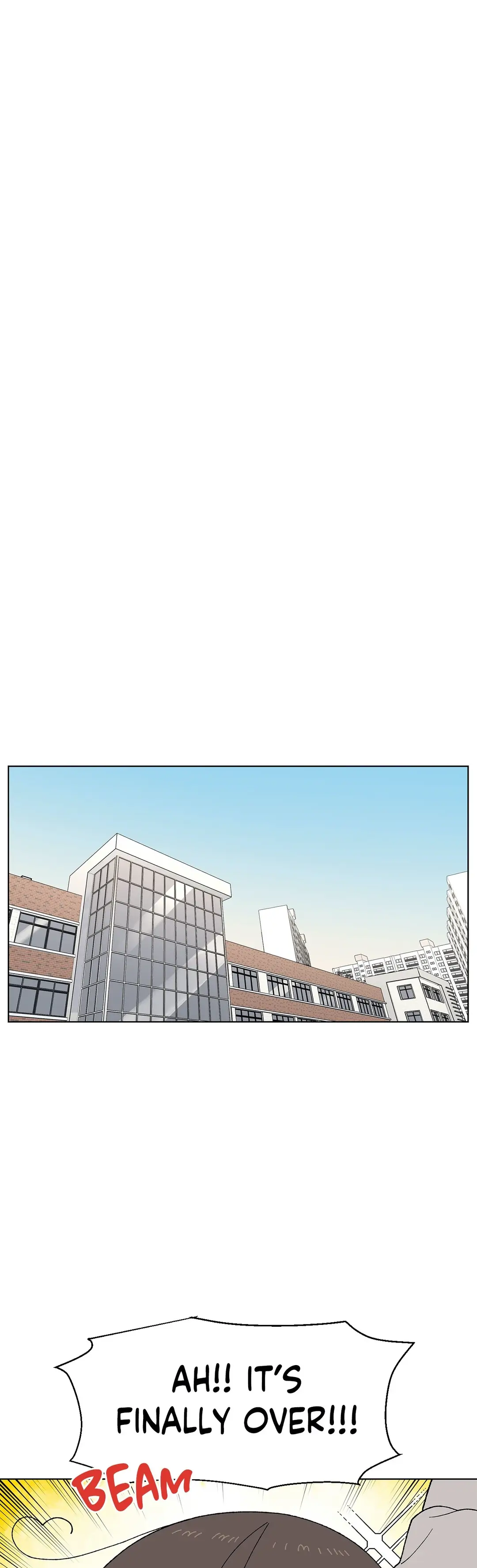 Chapter 46 - Image 27