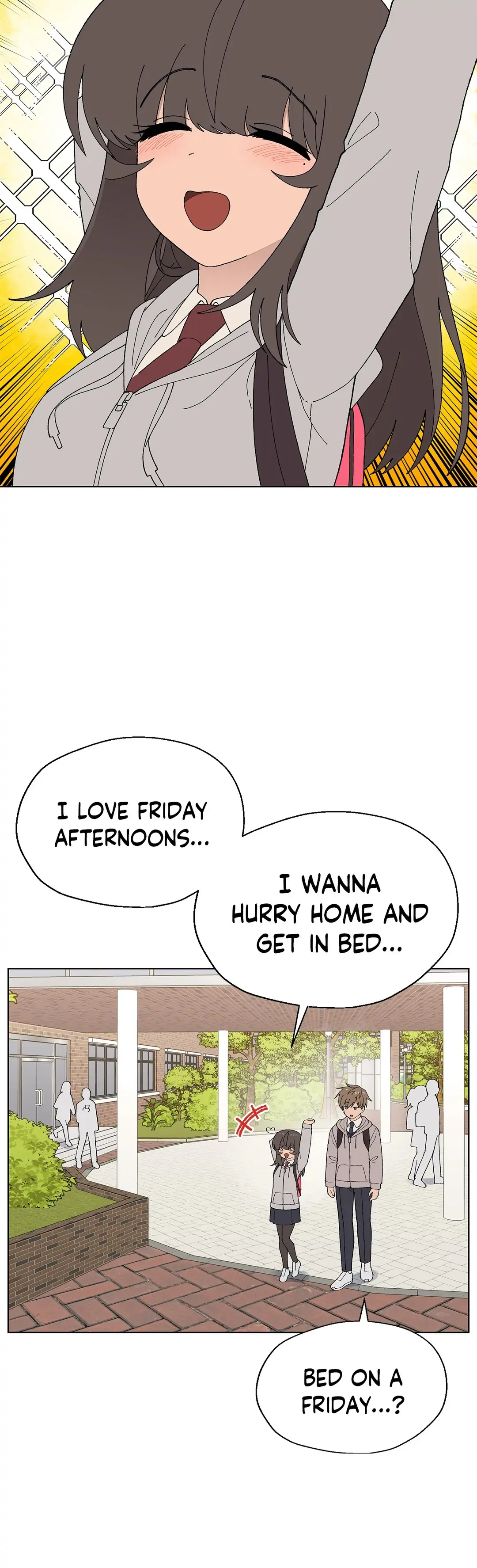 Chapter 46 - Image 28