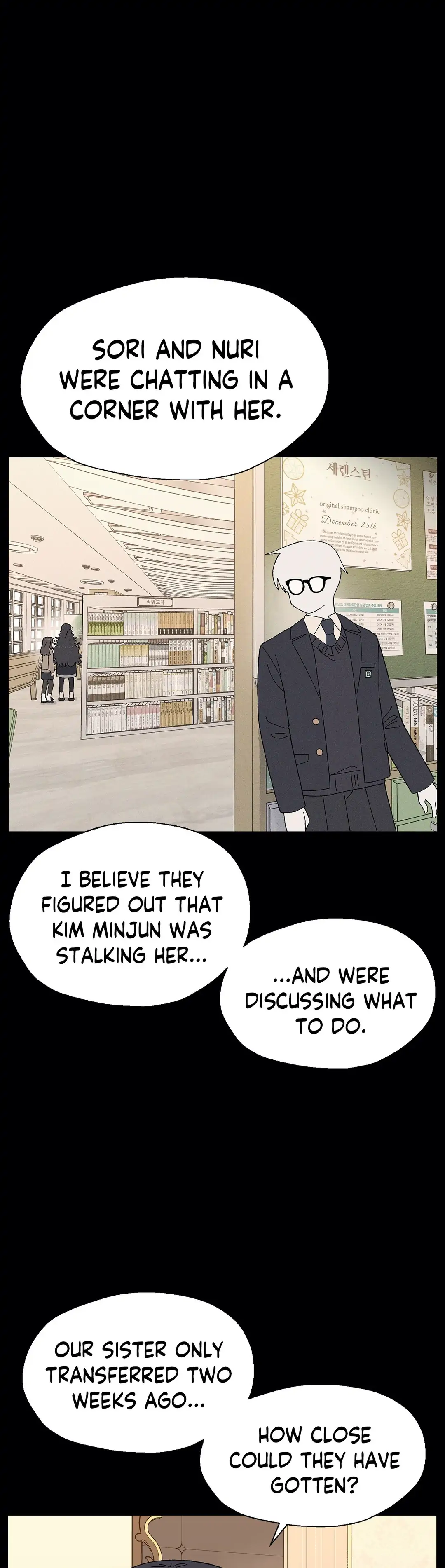 Chapter 46 - Image 3