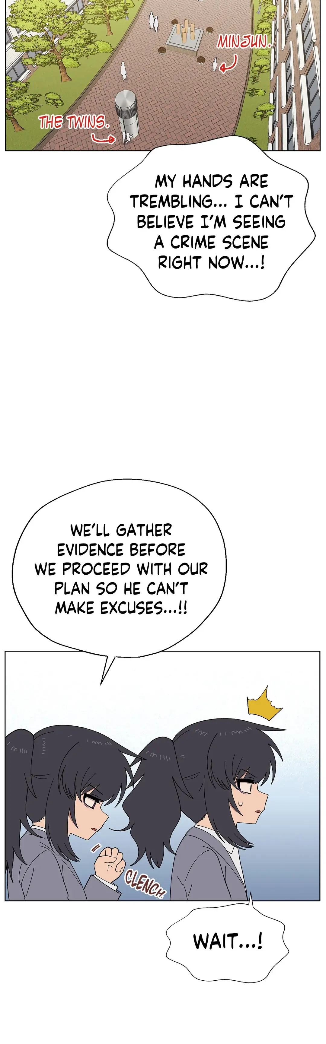 Chapter 46 - Image 35