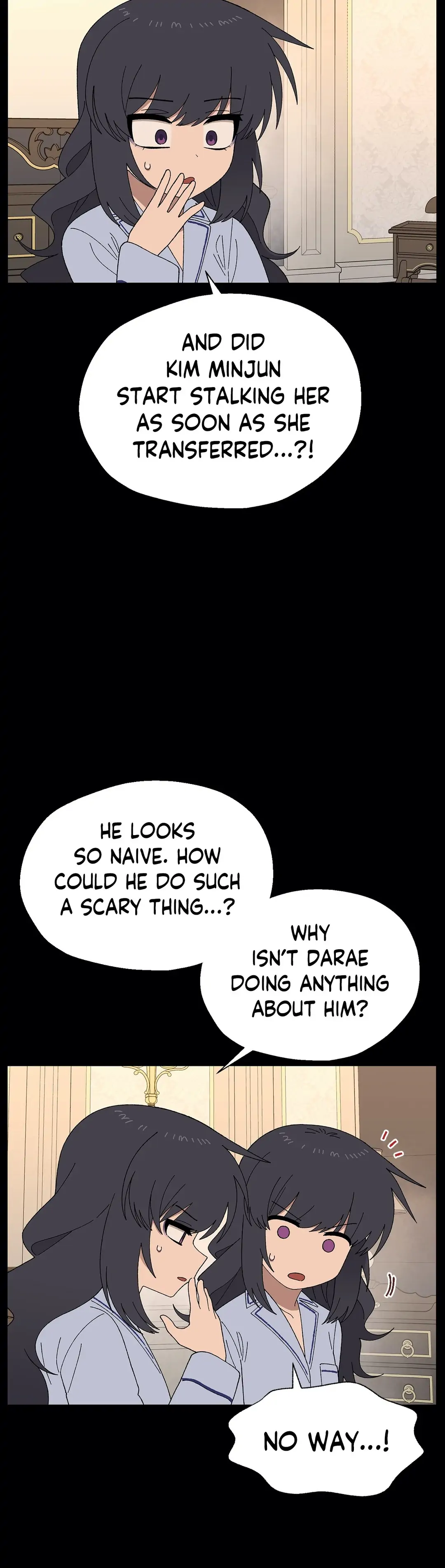 Chapter 46 - Image 4