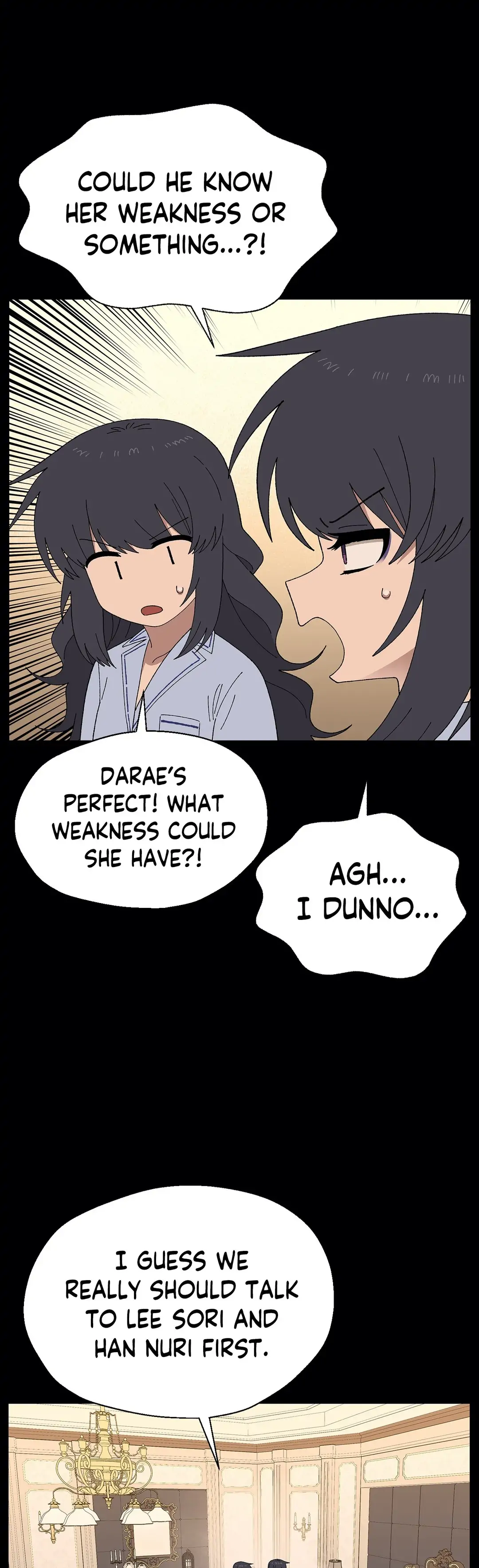 Chapter 46 - Image 5