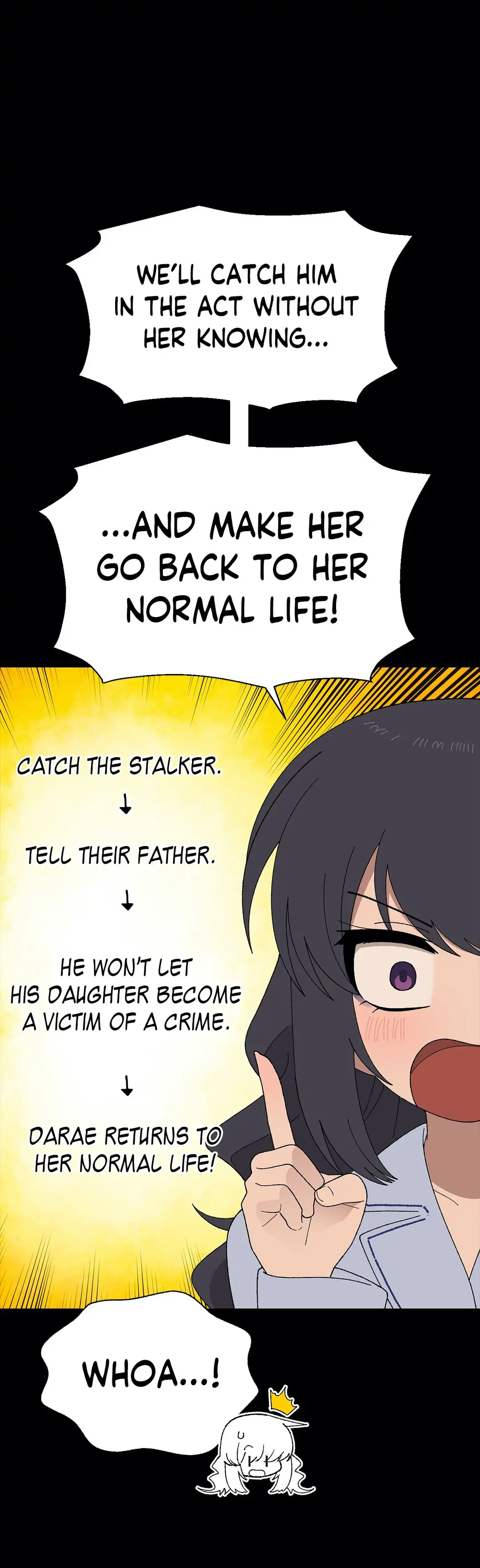 Chapter 46 - Image 8
